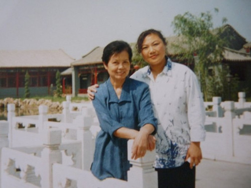 5d941d25t7b37d0cdcf58&690_副本.jpg