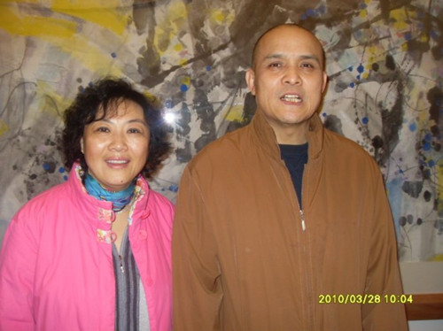 5d941d25t82e527e514e3&690_副本.jpg