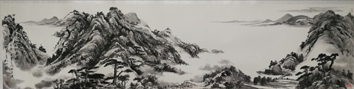 580867373472966866_副本.jpg