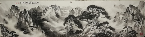 522541749640515204_副本.jpg