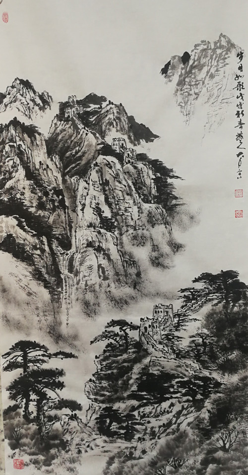 171217751460374457_副本.jpg