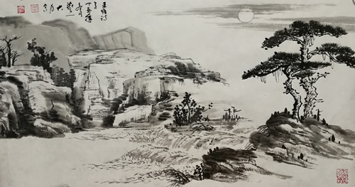 829624775861373568_副本.jpg