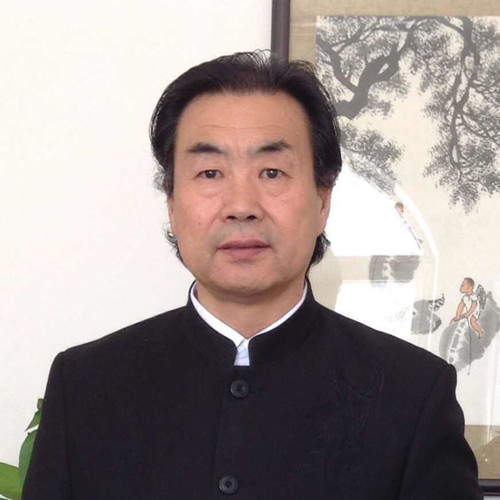 117245198480189609_副本.jpg
