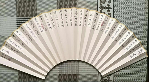 29264510616497360_副本.jpg