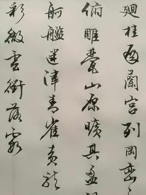 220514829611675455_副本.jpg