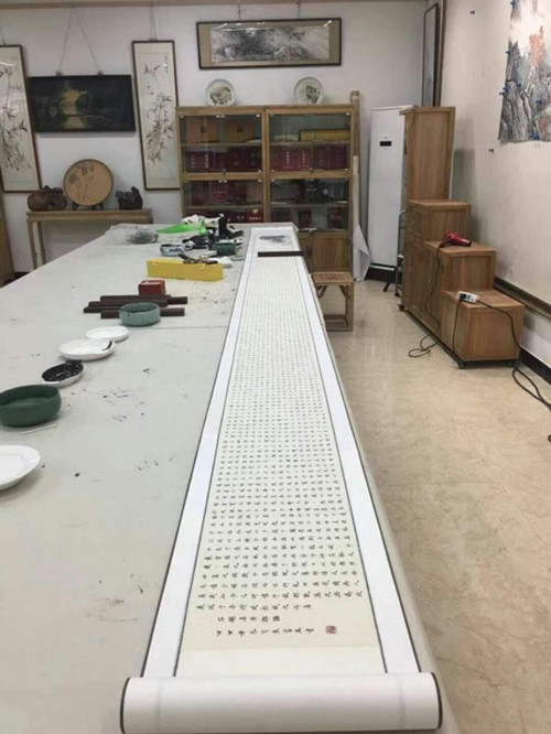 374894839429927744_副本.jpg
