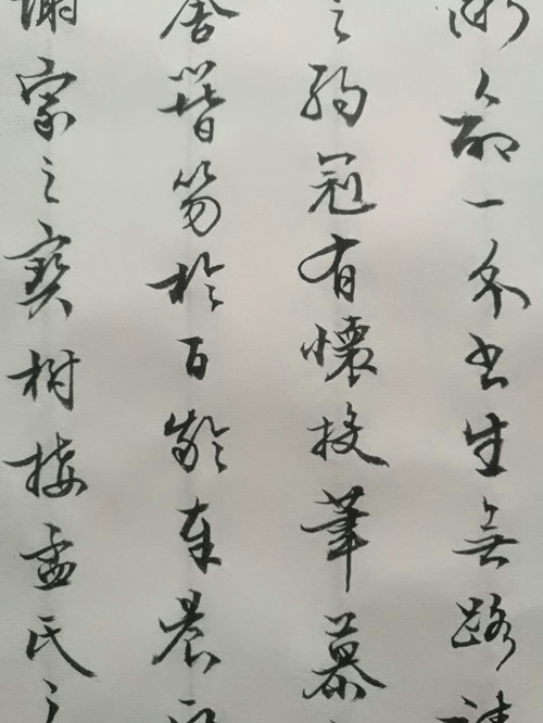 638337193379597749_副本.jpg
