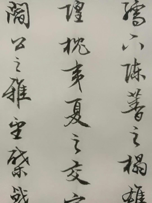 920971471871831677_副本.jpg