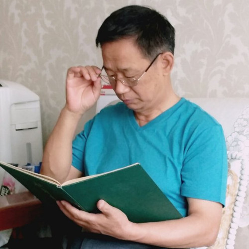 330029604666135515_副本.jpg