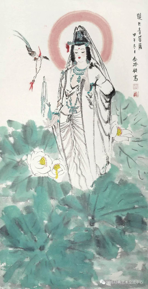 161210778844453126_副本.jpg