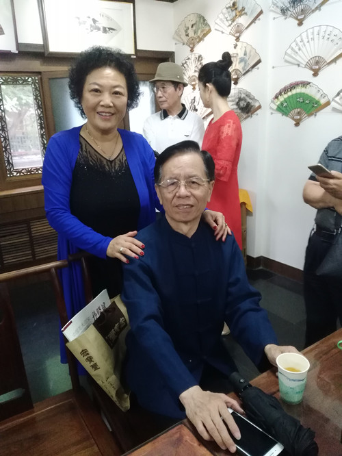 715586080836557004_副本.jpg