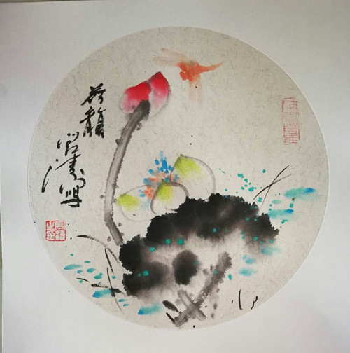 609349892142249148_副本.jpg