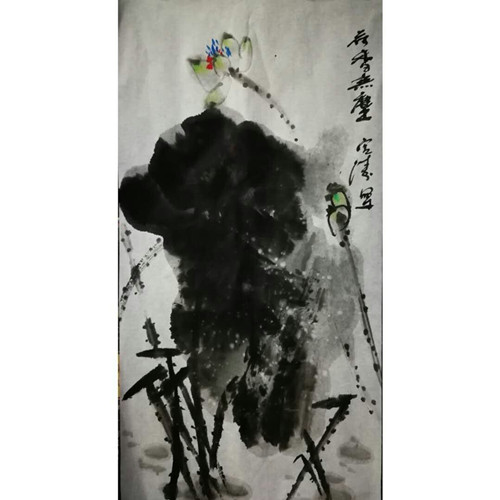 808971879632006425_副本.jpg