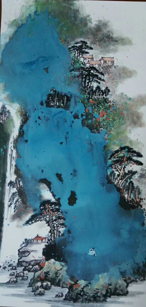 185397039888540645_副本.jpg
