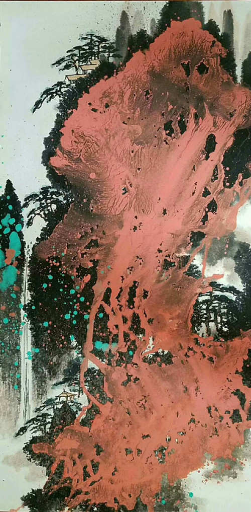 243935406129821706_副本.jpg