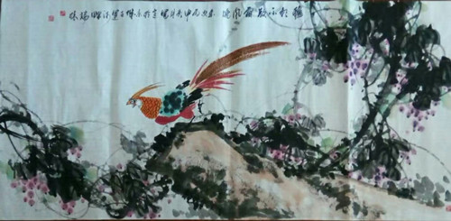 519134338404153029_副本.jpg