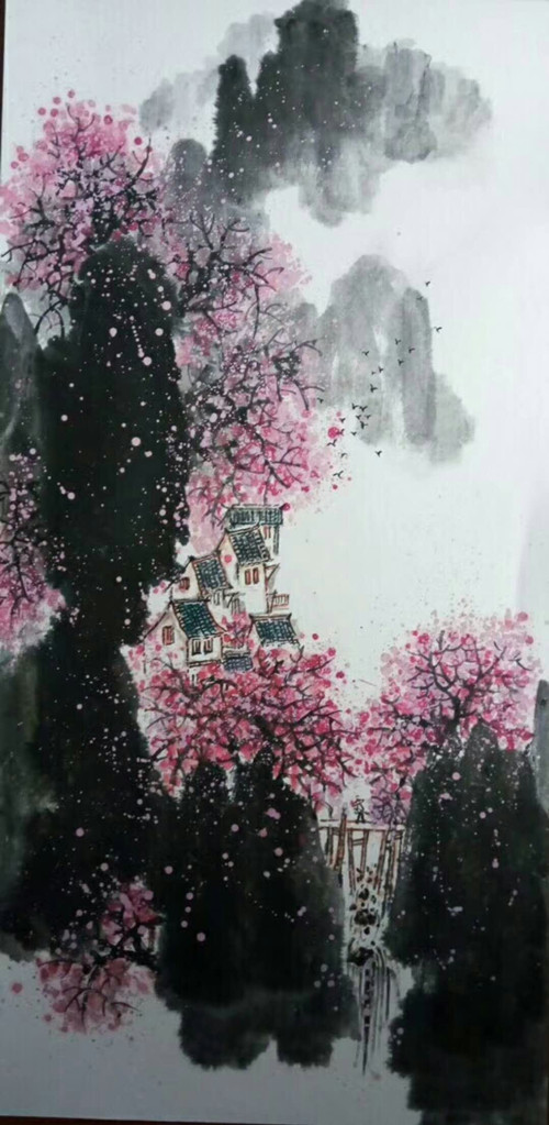 668790337292697420_副本.jpg