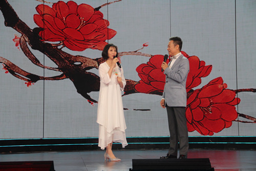 IMG_0295_看图王_副本.jpg