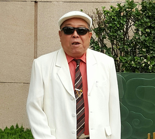 3195500879423666_副本.jpg