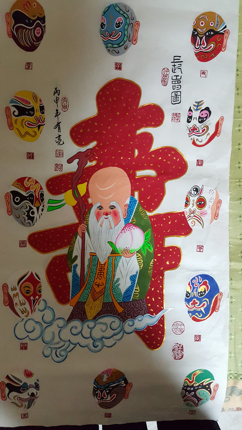 183287813193589087_副本.jpg