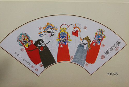 298778341139910814_副本.jpg