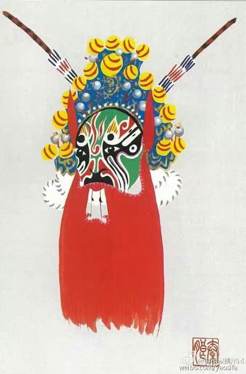 424073580257578522_副本.jpg