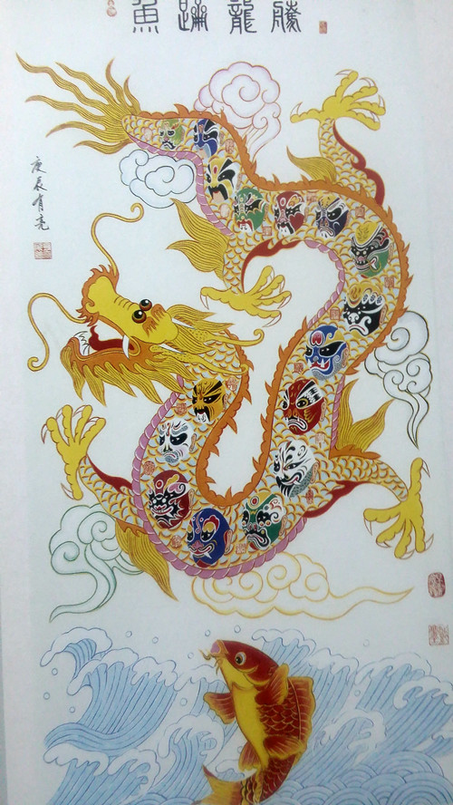 553472219198479980_副本.jpg