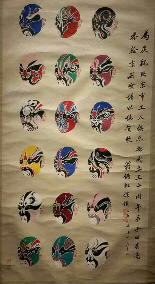 755978980669014780_副本.jpg