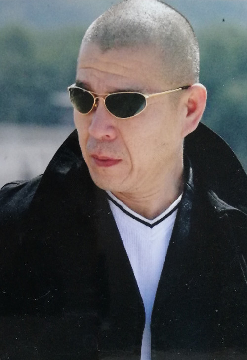 54453430319428323_副本.jpg