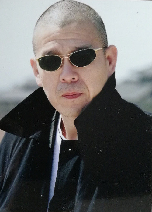 317927223468396653_副本.jpg