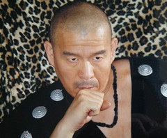 370377963944975242_副本.jpg