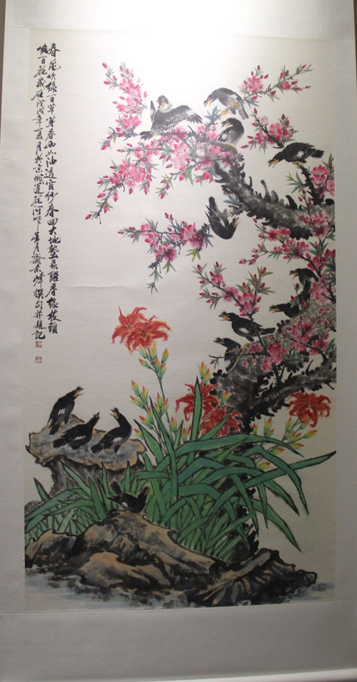 IMG_0020_看图王_副本.jpg