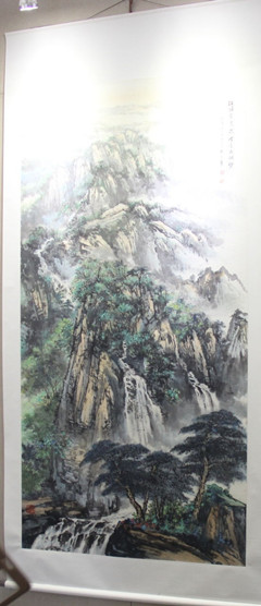 IMG_0093_看图王_副本.jpg