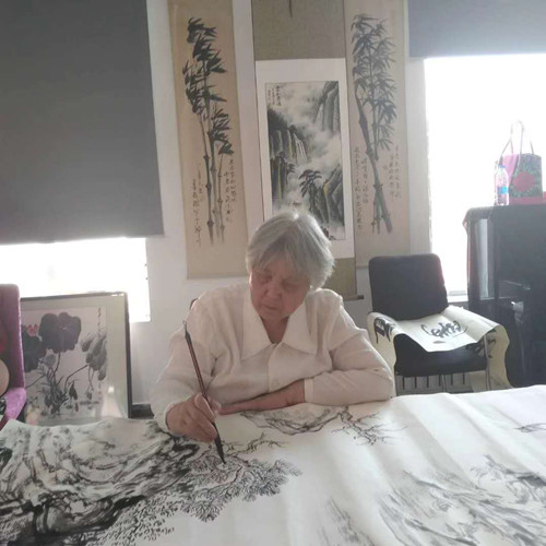 555679629334932388_副本.jpg