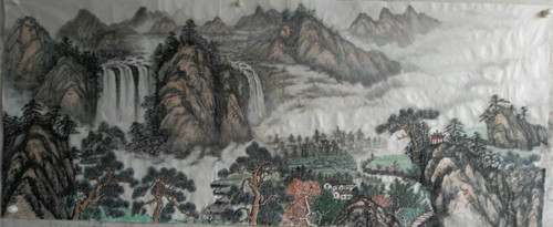 205882397097450941_副本.jpg
