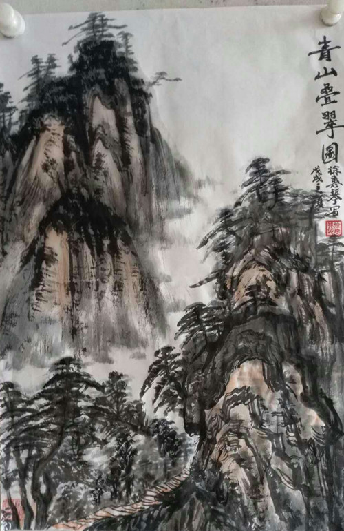 261661445386083442_副本.jpg