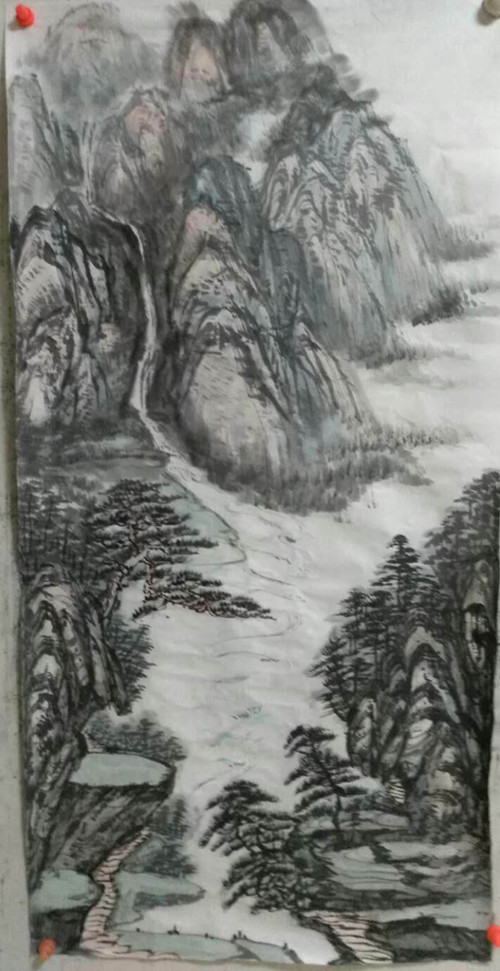 325356293455097555_副本.jpg