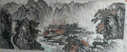 562942398423330434_副本.jpg