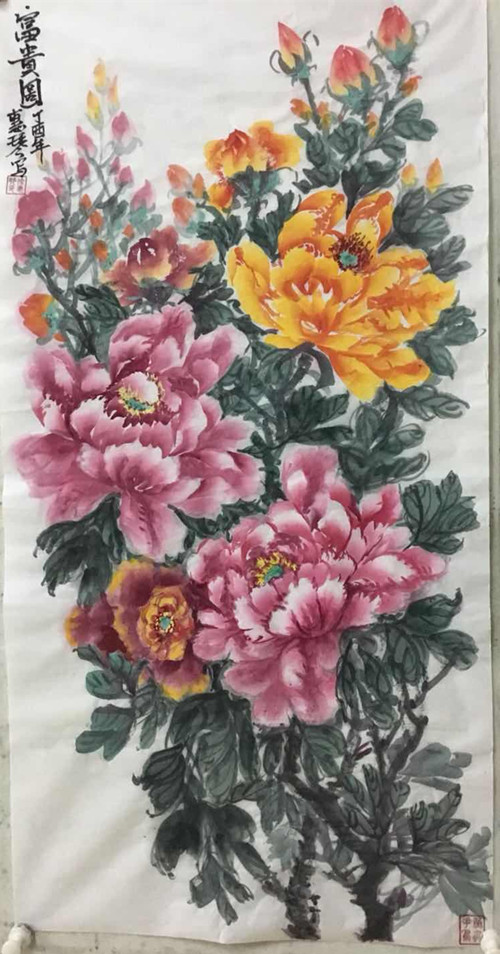 178912436080207045_副本.jpg
