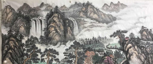 581645128266258072_副本.jpg