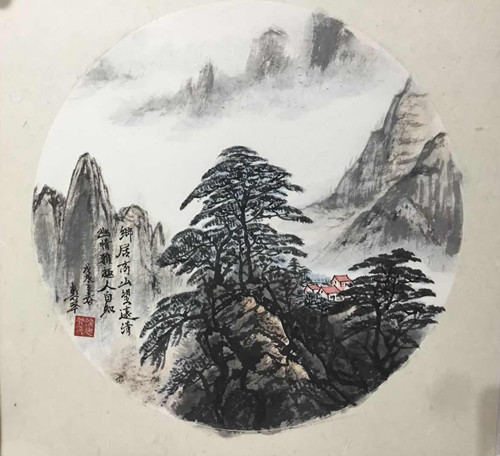 768499271240872606_副本.jpg