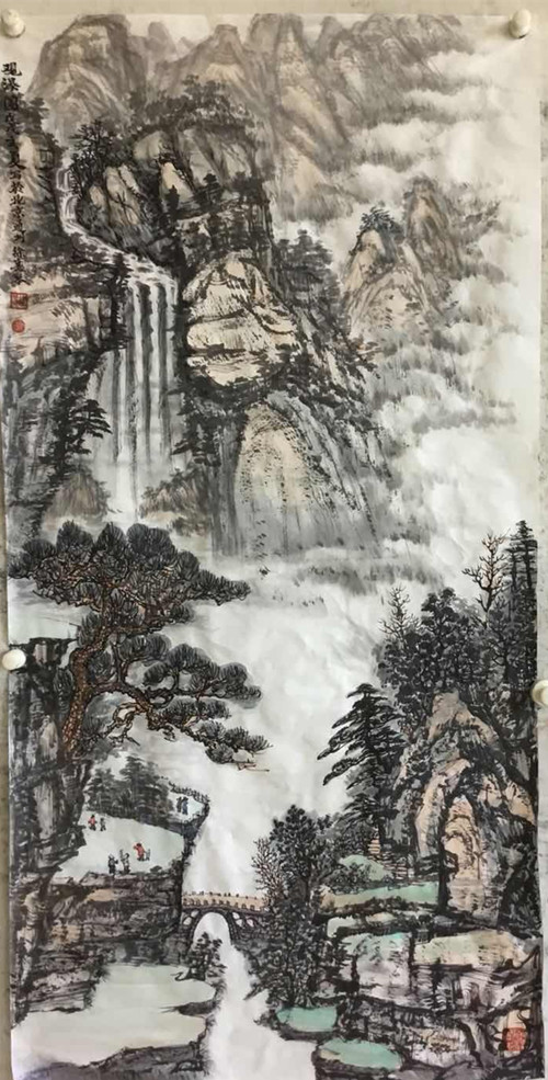 857555157630320214_副本.jpg