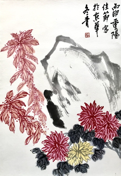 243452647519309006_副本.jpg
