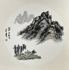 343106775059743567_副本.jpg