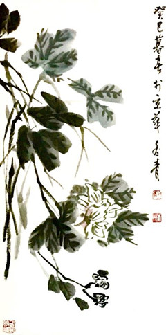 354178274995283363_副本.jpg