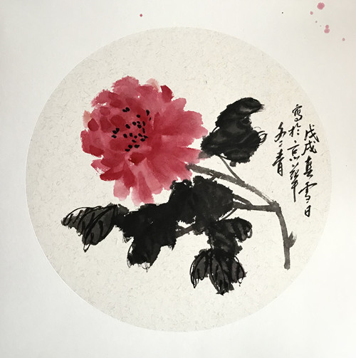 364593574395599990_副本.jpg