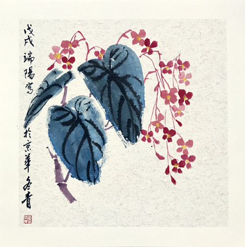 595367627876624648_副本.jpg