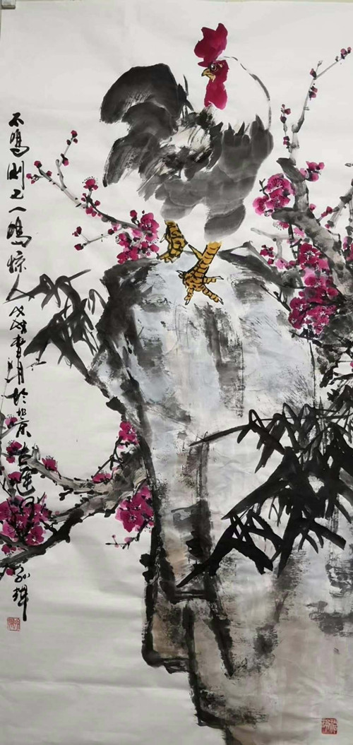 251789963350401780_副本.jpg