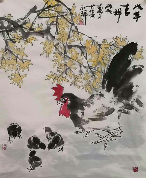 468464333137527766_副本.jpg