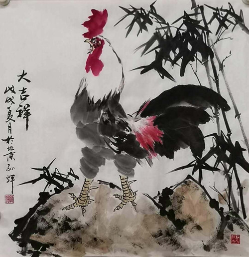 648896739181043208_副本.jpg